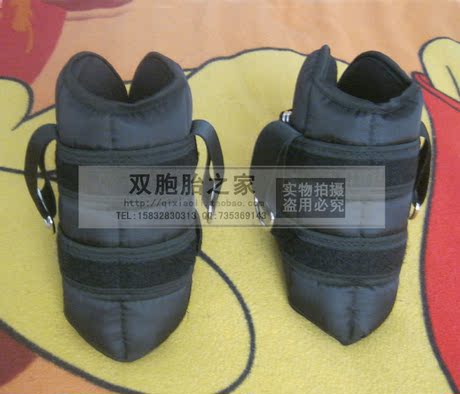 正品青少年增高 增高器材器械 男女长高排行榜