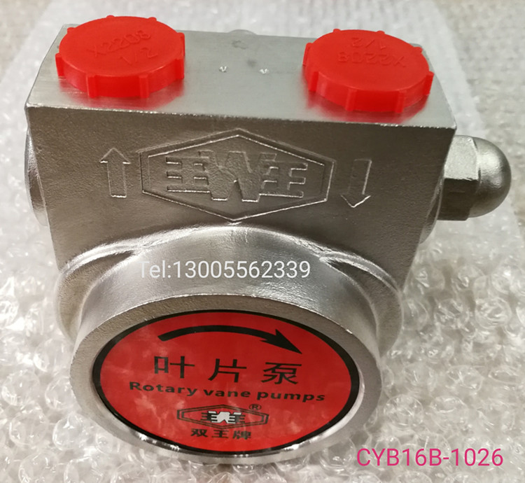 新款不锈钢高压旋转石墨叶片泵净水甲醇燃烧机专用防腐密封1026|msdalam kategori perkakasan/alat, perkakasan elektrik, pam, pam - dari Buy2taobao.com untuk memberikan perkhidmatan ejen Taobao profesional membeli