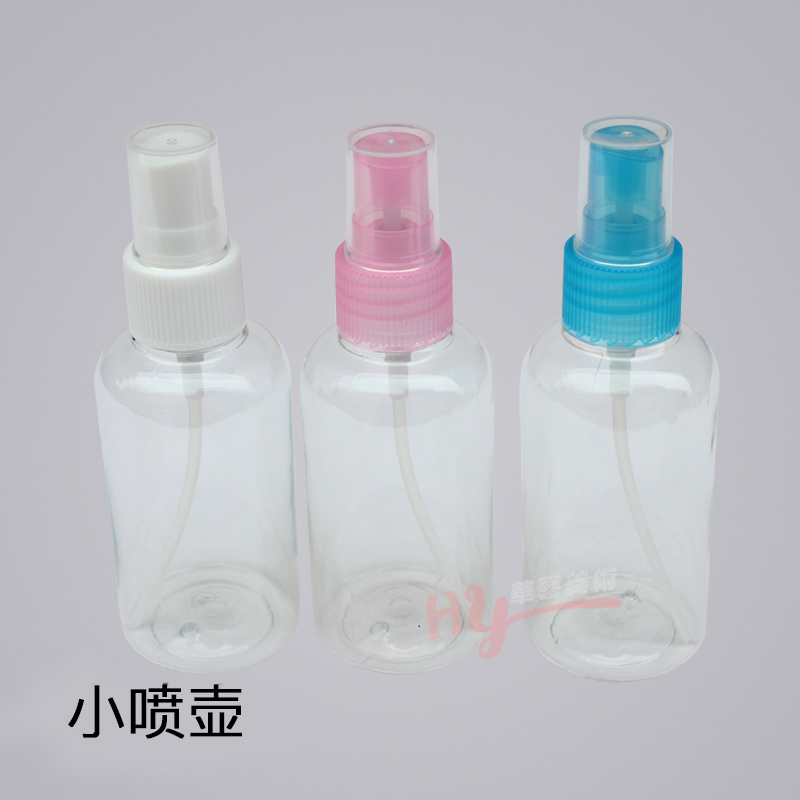 小喷壶2.00元喷壶 喷雾壶 浇花喷壶 多用塑料喷壶 喷水壶 喷雾器在类目 鲜花速递/花卉仿真/绿植园艺, 园艺用品, 小型喷雾壶中 - 来自Buy2taobao.com提供专业的淘宝代购服务