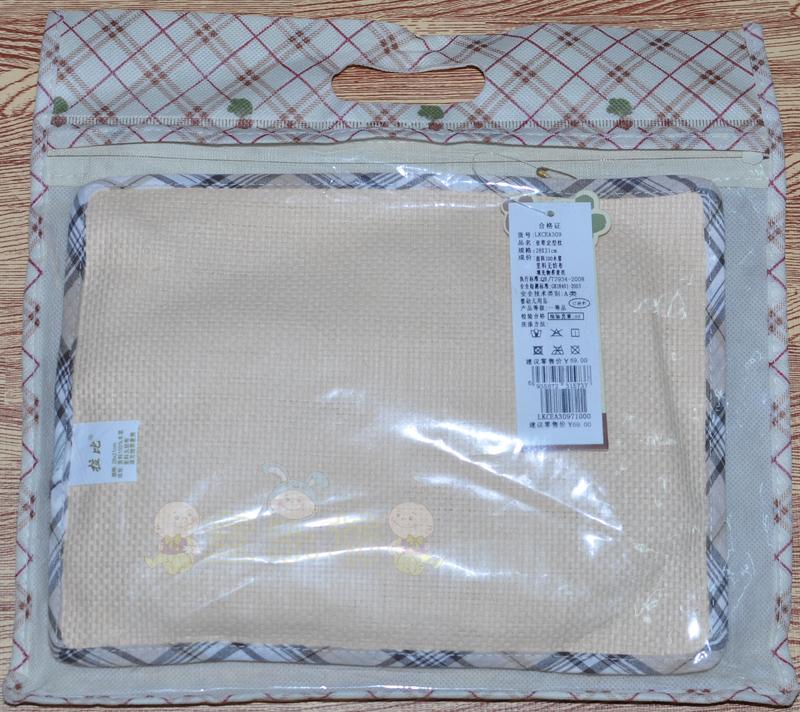 Rabbi quality goods Clearance Straw shaped pillow LKCEA309 28x21CM baby buckwheat Cool pillowin the Diapers/Care/Feeding/Push lathe , Sleeping bag/Mat/Pillow/Bedding , Baby Pillow/Pillow category - from Buy2taobao.com to provide professional Taobao agent buy service