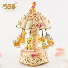 女同学<em>生日</em>礼物推荐_<em>生日送什么女</em>同学礼物或