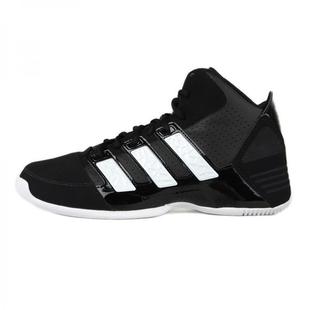  阿迪达斯Adidas男鞋新款adiPower系列正品篮球鞋-G48795