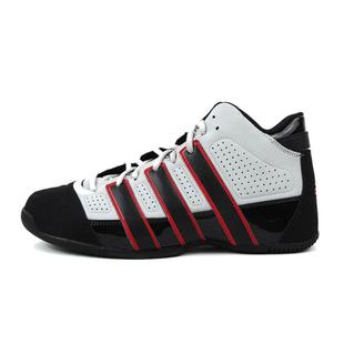  阿迪达斯adidas男鞋新款正品篮球鞋运动鞋G20316