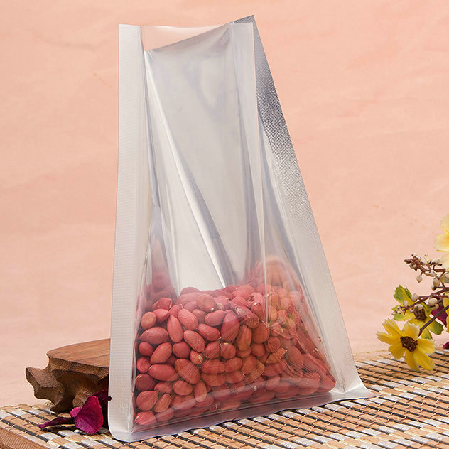 Yin and yang bag flat 18*25cm translucent Aluminum foil bag translucent Vacuum packing bag scented tea Packaging bag wholesalein the Electronic Dictionary/Electronic paper book/Stationery , Printing Products , Other bags category - from Buy2taobao.com to provide professional Taobao agent buy service