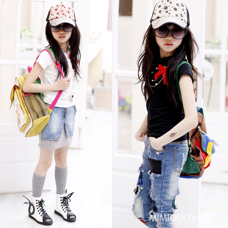 米果多少钱,米果网上专卖,诺基亚米果系统 - 米