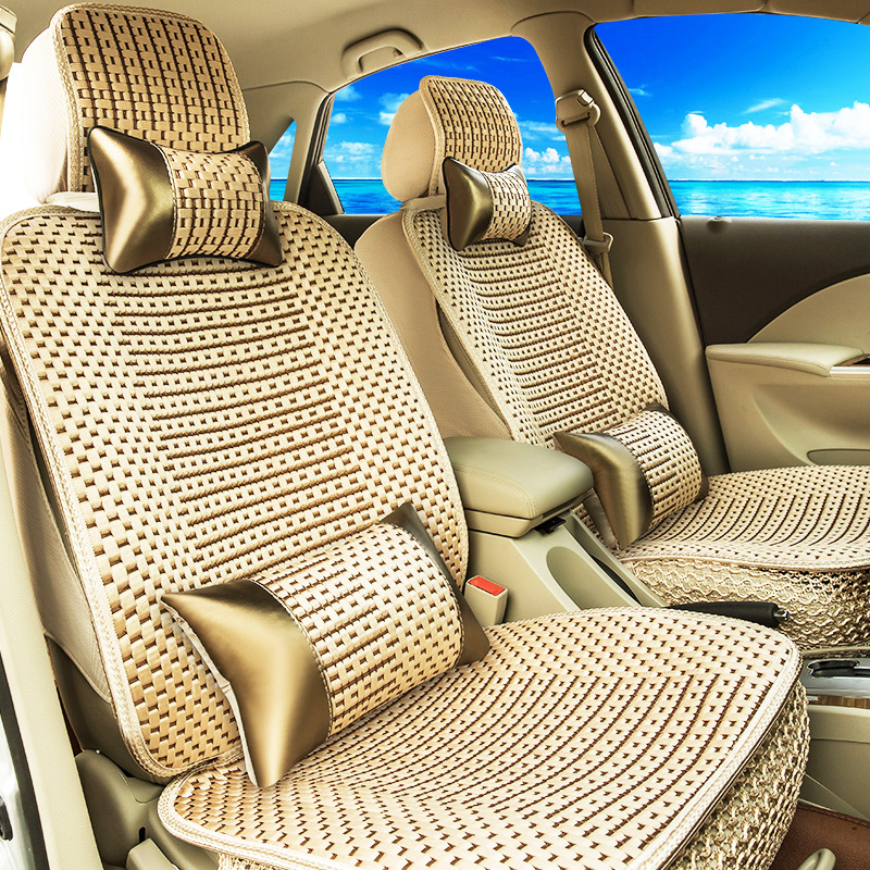 JMC Tesun Ford classic Transit New Century Transit Cushion 36 Dedicated Borneol summer cushion Seat coverin the Car/Articles/Fitting/Refit , Car Accessories/The jewelry , Special car seat cover category - from Buy2taobao.com to provide professional Taobao agent buy service