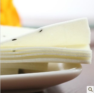 【阜宁大糕】_2012阜宁中学分数线_2012阜宁