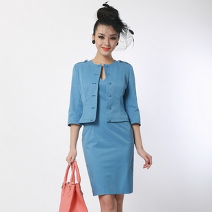 高端<em>职业女装</em>品牌 - 购物 <em>女装网</em>