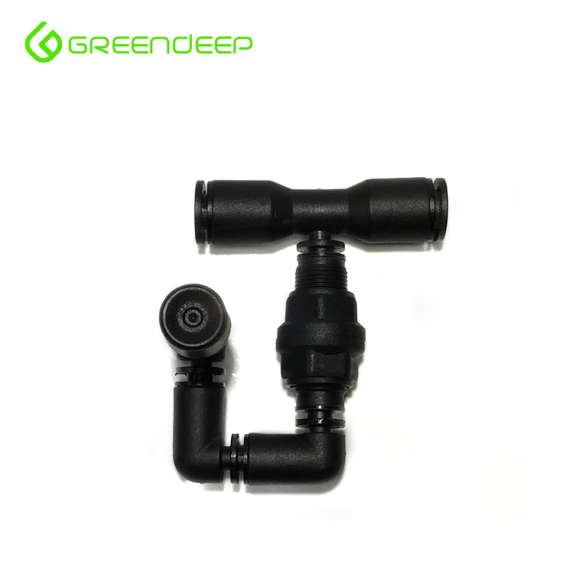 GreenDeep Glinde Plant Ecology Rainforest Amphibious Climb pet Three generations atomization Spray Nozzlein the Flower delivery/Flowers simulation/Plants gardening , Gardening supplies , Weipen/Drip/Fittings , Atomization Weipen/Drip irrigation equipment category - from Buy2taobao.com to provide professional Taobao agent buy service
