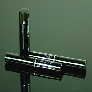 【5.6截】淘宝官方美容顾问店,叙利亚古皂,约旦