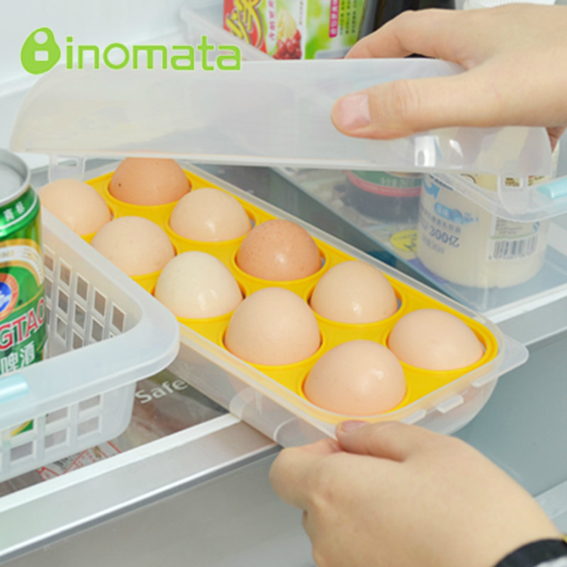 【冰箱鸡蛋收纳盒】 最新排行榜_用户329116
