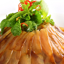 限时7折 湖北特产食品 武汉特产美食新农牛肉 卤牛筋225g 特价 限时7折 湖北特产食品 武汉特产美食新农牛肉 卤牛筋225g 特价