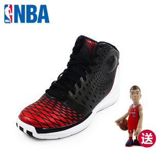  NBA Adidas/阿迪达斯 新品罗斯Rose3.5 男子篮球鞋ADS0108A