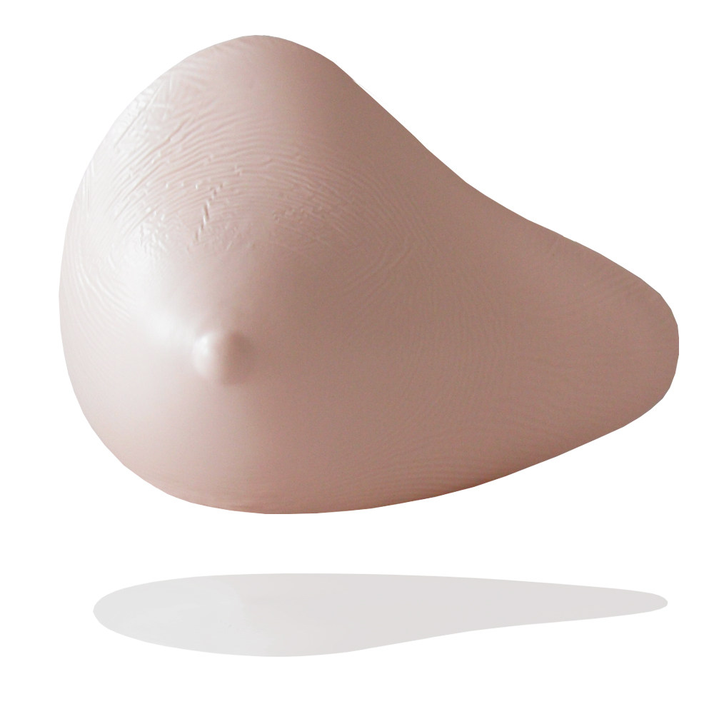 <em>义乳文胸</em>多少钱,<em>义乳文胸</em>网上专卖,上海古今义