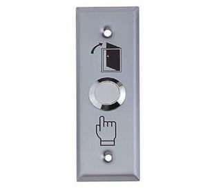 rectangle Stainless steel go out Button Stainless steel switch Button Access switch,Access buttonin the Electronic/Electrician , Smart Home System , Smart Switch category - from Buy2taobao.com to provide professional Taobao agent buy service