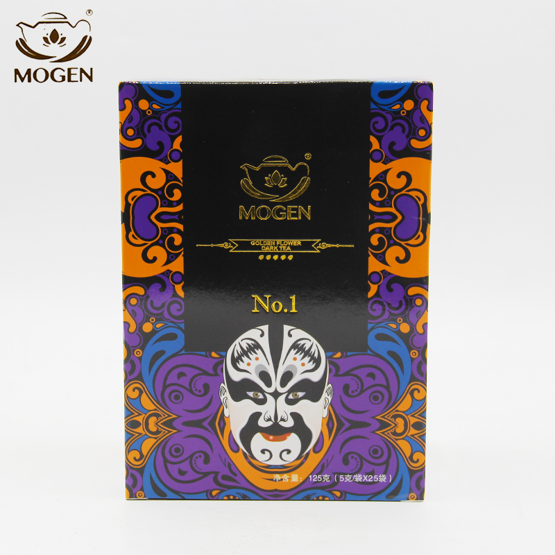 魔根金虫草 魔根金花茶,魔根黑茶 黑茶袋泡茶|ruв категории традиционные питательный пища, чай - от Buy2taobao.com для оказания профессиональной услуги покупки агента Taobao
