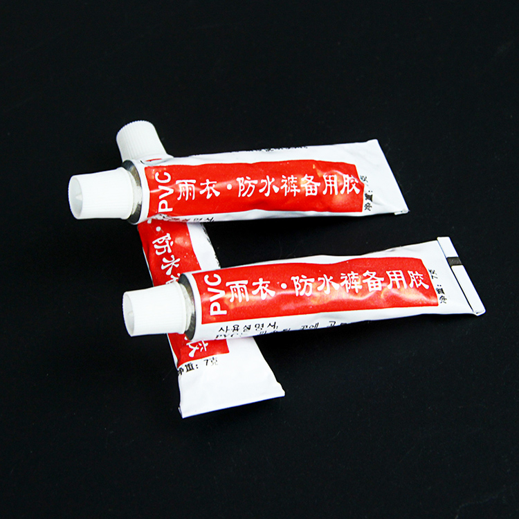 儿童塑料充气玩具游泳池/泳衣/戏水玩具充气玩具修补专用胶水在类目 玩具/童车/益智/积木/模型, 电子/发光/充气/整蛊玩具, 塑料充气玩具(其他材质勿放)中 - 来自Buy2taobao.com提供专业的淘宝代购服务