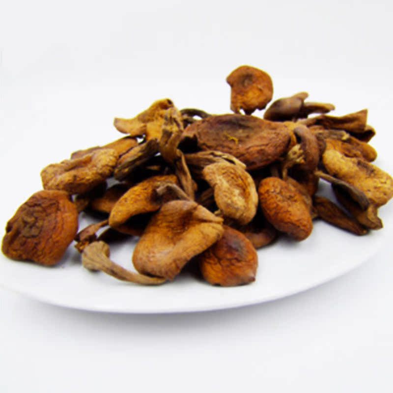 東北特産野生榛蘑菇 黑龍江野生蜜磨菌種 幹蘑菇食用菌在類目 糧油米麪/南北乾貨/調味品, 南北乾貨/肉類乾貨, 乾貨/土特產, 其它中 - 來自Buy2taobao.com提供專業的淘寶代購服務