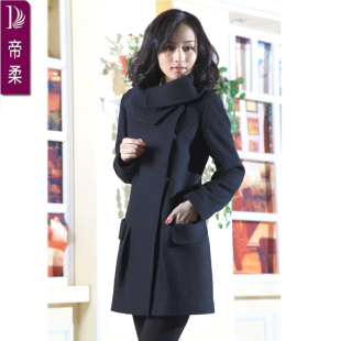 天猫<em>淘宝</em>商城<em>女装</em>|<em>淘宝网</em>新款<em>女装</em>|天猫品牌女