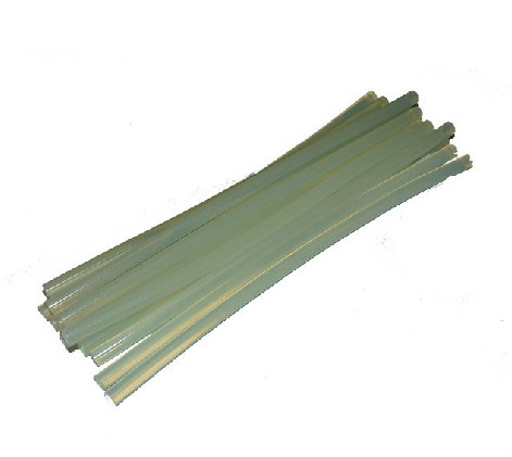 半透明11MM*220MM大号胶枪用 胶棒 热熔胶条 0.55元/根 热溶胶条在类目 居家布艺, 缝纫DIY材料、工具及成品, 热熔胶棒中 - 来自Buy2taobao.com提供专业的淘宝代购服务