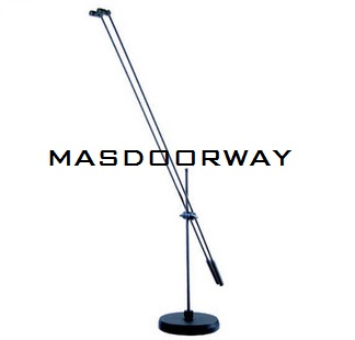 MASDOORWAY MKH880 Vertical pole speech Concert Sound recording microphone Sketch Crosstalk Recording studio microphonein the Audio appliances , Microphone/Microphone category - from Buy2taobao.com to provide professional Taobao agent buy service