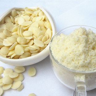  特价1斤包邮承德原味杏仁片 生南杏仁 杏仁茶 纯甜杏仁可烘焙磨粉