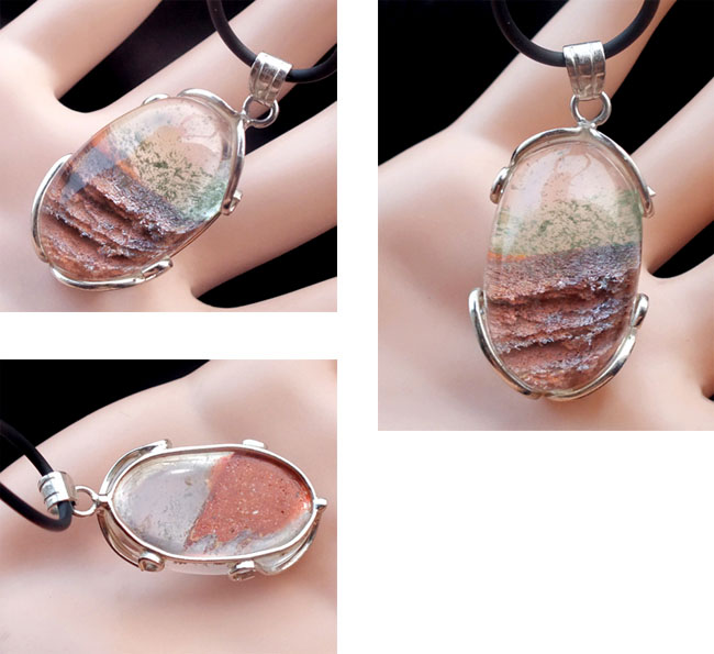 Popularity New products natural Caijing Phantom Cornucopia Phantom Pendant Promote Career Wealth brand newin the Accessories/Fashion Jewelry, Pendant/Pendant category - from Buy2taobao.com to provide professional Taobao agent buy service