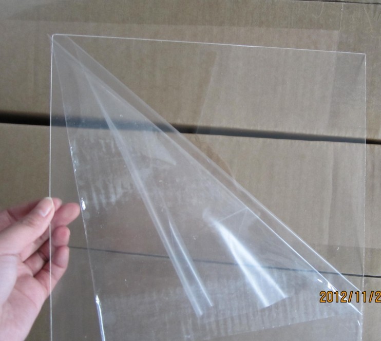 PS透明板 有机玻璃板 高透明 替代普通玻璃 40*50cm 画框/相框用|msdalam kategori bahan binaan asas, bahan-bahan hiasan yang baru, plat plexiglass - dari Buy2taobao.com untuk memberikan perkhidmatan ejen Taobao profesional membeli