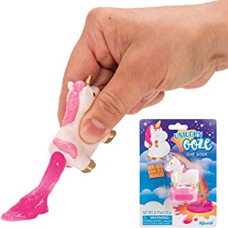 Toysmith Pooping Unicorn Ooze Slime Sucker玩具匠便便獨角獸滲在類目 電子詞典/電紙書/文化用品, 其它文化用品中 - 來自Buy2taobao.com提供專業的淘寶代購服務