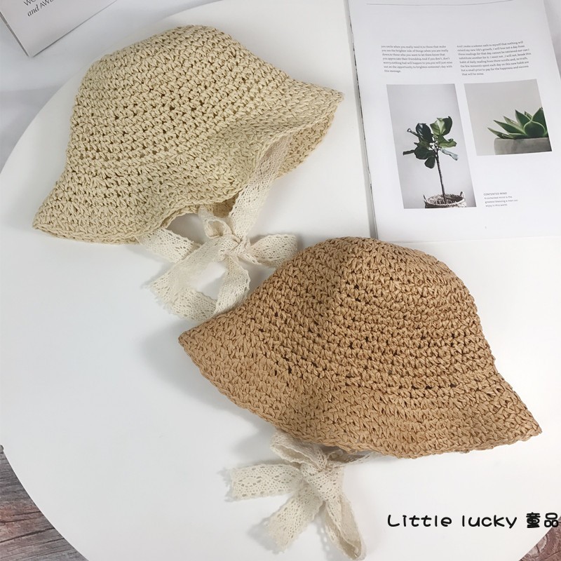 children Fisherman hat baby Straw hat 1-2-3 Thin section ventilation sunshade Cool hat 4 Large along Sunscreen Sunshade cap 5in the Children/Baby/Family fitted , Hat/Muffler/Masks/Gloves/Earmuffs/Booties , Hat category - from Buy2taobao.com to provide professional Taobao agent buy service