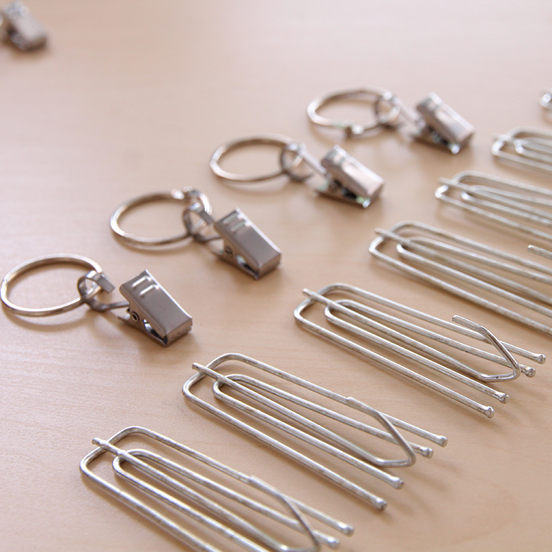 Curtain Hook Claw Clamp AbLvH2aVOSin the Home Fabric , Curtains and curtain accessories , Accessories accessories , Curtain buckle  category - from Buy2taobao.com to provide professional Taobao agent buy service