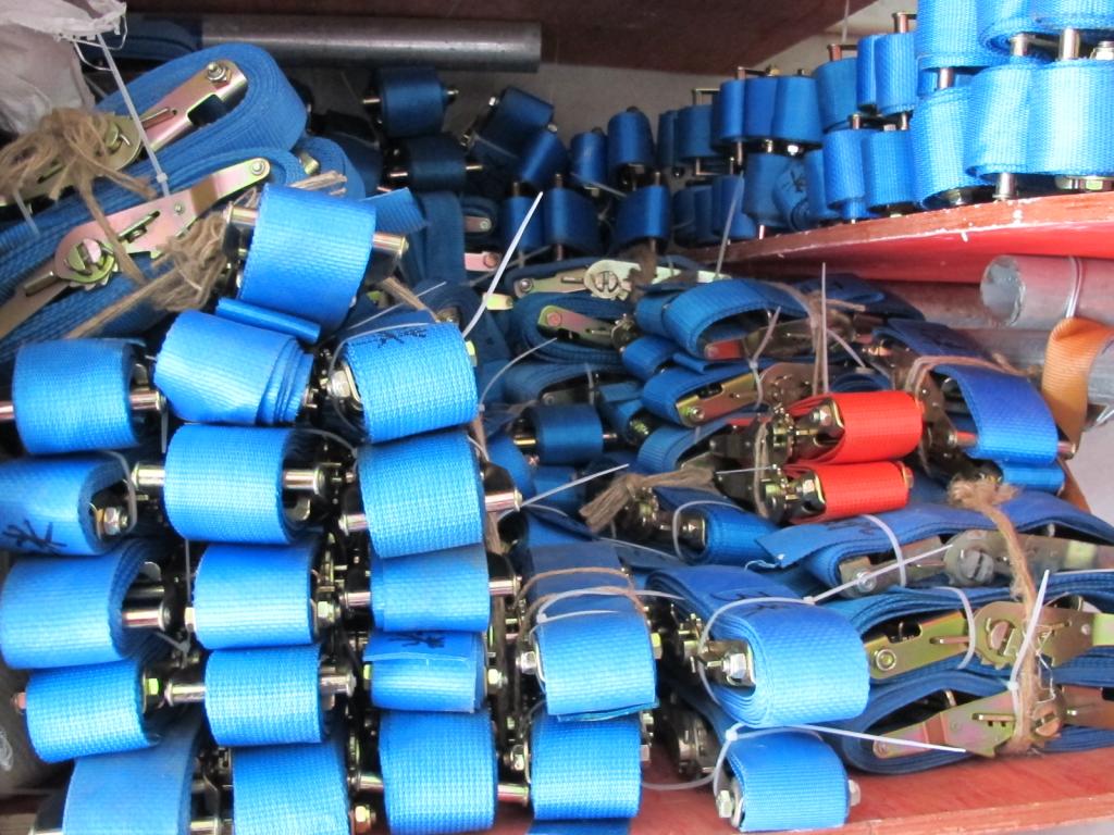 whole country Britain Imported 5cm bandwidth 2T Goods Tied up Tensioners automobile Tied up Tow ropein the Car/Articles/Fitting/Refit , Auto Beauty/Maintenance/Service , Auto Repair/Tool , Tow rope/Net/Bandage category - from Buy2taobao.com to provide professional Taobao agent buy service