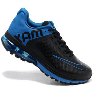  nike 专柜正品皮面男鞋2018款运动鞋 新款耐克气垫跑鞋休闲鞋女鞋