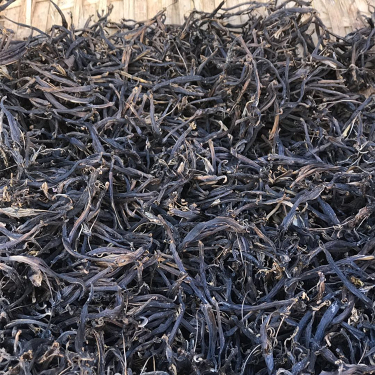 農村阿婆自曬中藥材幹芭蕉花蕾 野生大蕉芭蕉花幹煲湯熬水100克在類目 傳統滋補營養品, 其他傳統滋補品, 傳統滋補品其他中 - 來自Buy2taobao.com提供專業的淘寶代購服務