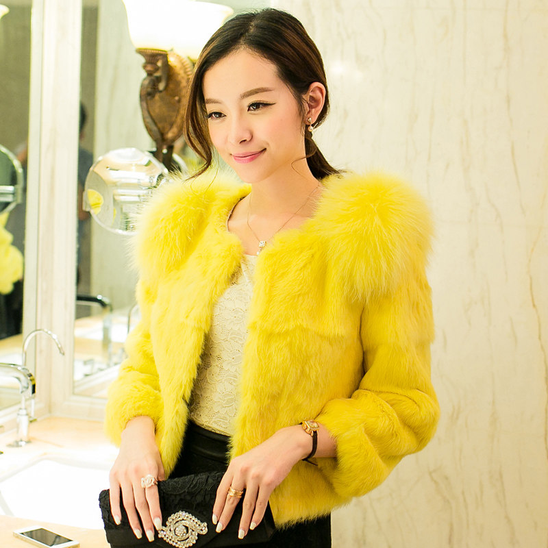 <em>皮草外套新款</em>,海宁<em>皮草外套新款</em>,2013年<em>皮草外</em>