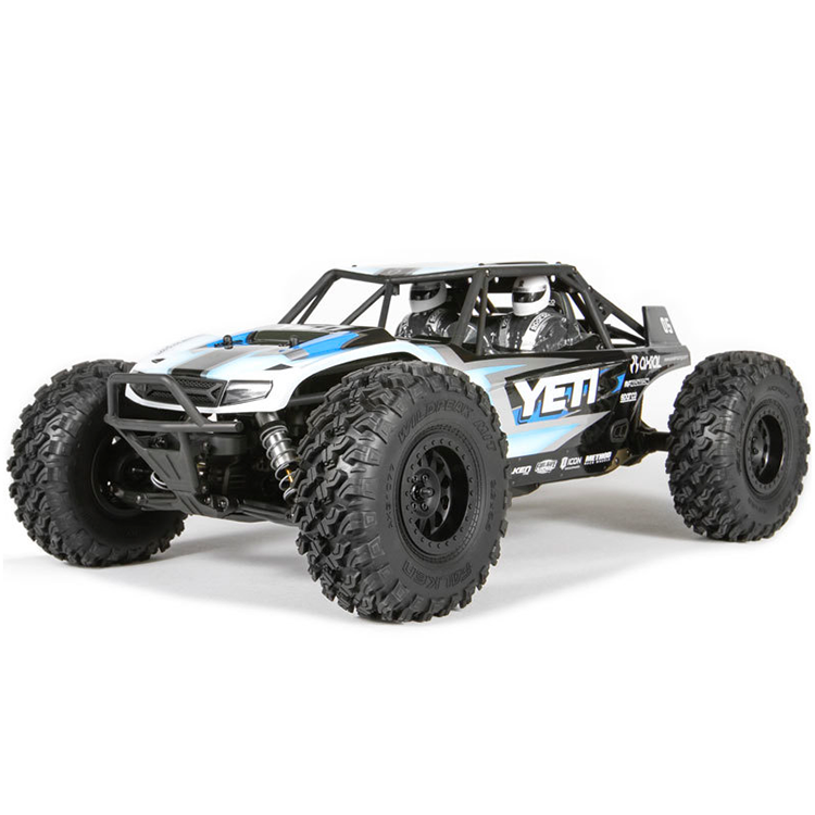 小雪人Axial AX90026 90025 RTR/KIT 小雪人直桥沙漠卡攀爬车|msdalam kategori Toy/bayi/teka-teki/blok bangunan/model, elektrik/kawalan jauh/inertia/mainan lancar, elektrik/kereta kawalan jauh - dari Buy2taobao.com untuk memberikan perkhidmatan ejen Taobao profesional membeli