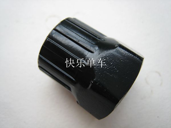 Flywheel demolition tools/Flywheel tools Rotodyne Tools Cards fly tool free wheel Disassemble Repair toolsin the Bike/Riding equipment/Parts and Accessories , Bicycle repair tools , More repair tool category - from Buy2taobao.com to provide professional Taobao agent buy service
