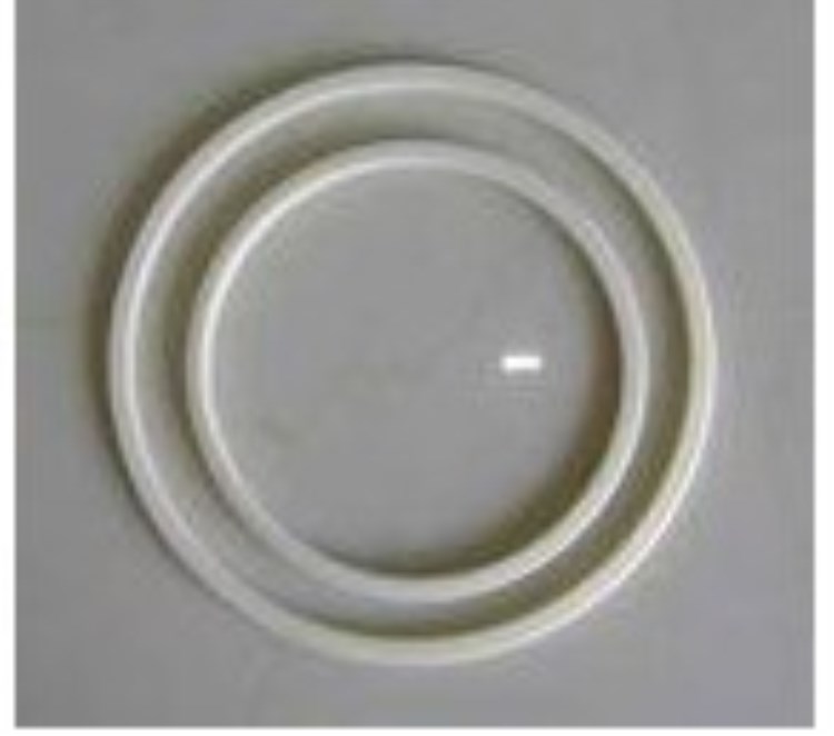 耐高温铁弗兰材质扩晶环/6寸扩晶环子母环在类目 五金/工具, 仪器仪表, 电热工具中 - 来自Buy2taobao.com提供专业的淘宝代购服务