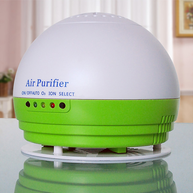TOILET Deodorizers atmosphere purifier household Pets Shoe cabinet Deodorization In addition to formaldehyde ozone sterilization Disinfection machinein the Electrical life , Air Purifier/Oxygen Bar category - from Buy2taobao.com to provide professional Taobao agent buy service