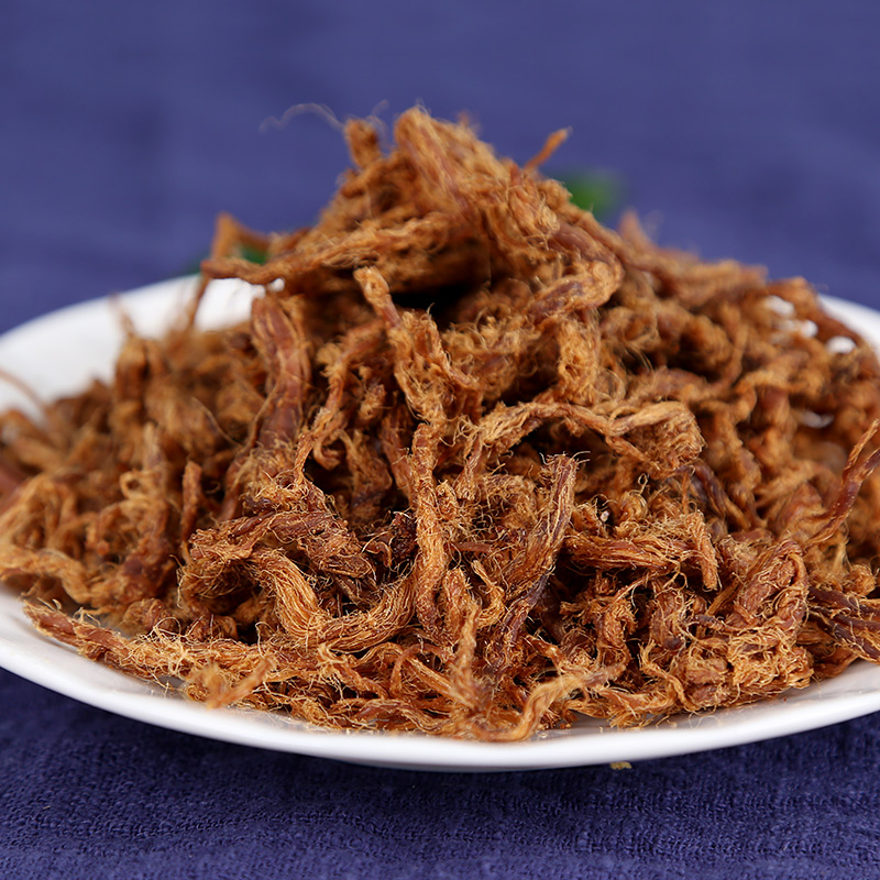 台湾风味手撕原味猪肉条肉干120g猪肉丝风干厦门特产零食3袋包邮在类目 零食/坚果/特产, 牛肉干/猪肉脯/卤味零食, 猪肉类中 - 来自Buy2taobao.com提供专业的淘宝代购服务