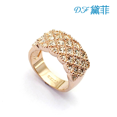 伊泰莲娜红苹果专柜正品批发 113639 韩国时尚戒指女饰品 伊泰莲娜红苹果专柜正品批发 113639 韩国时尚戒指女饰品