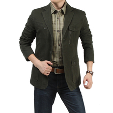 Пиджак, Костюм рспо джип костюм счетчик