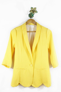 【<em>图</em>】东北<em>黑木耳精品</em>品尝团(春耳 黑山 小秋木