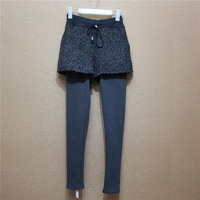 流行的打底裤哪种好?流行的打底裤价格,流行的