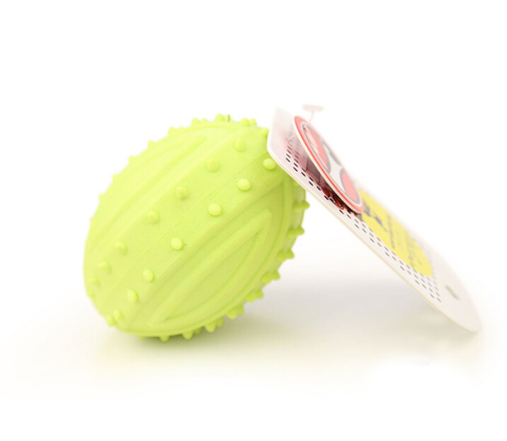 清仓狗玩具日本流行磨牙训练犬TPR无毒狗玩具/BB响声橄榄球|ruв категории животное/Животное питание и принадлежностей, кошка/собака игрушка, резиновый мяч/сферическая игрушки - от Buy2taobao.com для оказания профессиональной услуги покупки агента Taobao