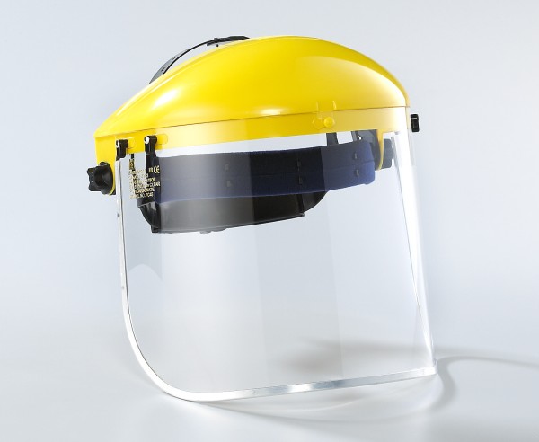 Stations protect face shield Anti low temperature screen LNG face shield Anti nitrogen Original import Band detectionin the Hardware/Tool , Construction of protection , Eye,Face Protection , Protective masks category - from Buy2taobao.com to provide professional Taobao agent buy service