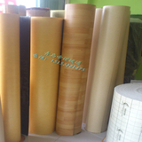 Отели Корея LG этаж кожа толщиной безвкусно зеленый пластиковый пол кожаный износ кожа электрические утолщенные Канси