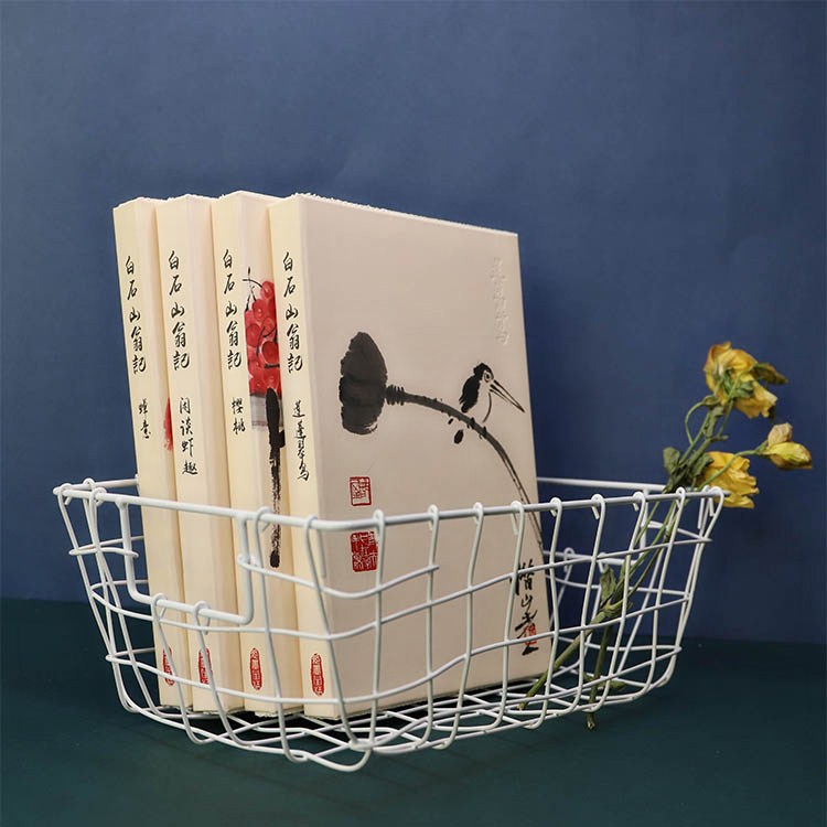 Forbidden City Winchance court Winchance The manual Qi Baishi Chinese painting notebook Antiquity diary business affairs Officialin the Electronic Dictionary/Electronic paper book/Stationery , Other cultural goods category - from Buy2taobao.com to provide professional Taobao agent buy service