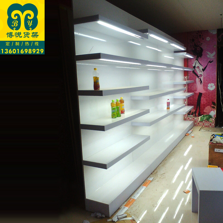 Shoe cabinet shoe rack Shoes and bags Display cabinet wallet Showcase Hat Showcase glasses counter wooden Container Paint customizedin the Business/Office Furniture , Shelf/Showcase , Shoe shelves category - from Buy2taobao.com to provide professional Taobao agent buy service