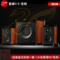 上下架计划:HIVI/惠威M50W m50w 低音之王 实体店现货 全新正品 促销中 包邮